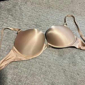 Victoria Secret Bra